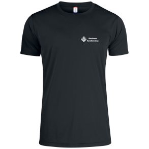 SKUDENES TURNFORENING T-SKJORTE