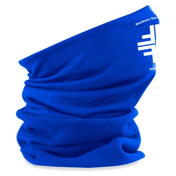 SKUDENES TURNFORENING MORF SURAFLEECE