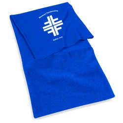 SKUDENES TURNFORENING MORF SURAFLEECE