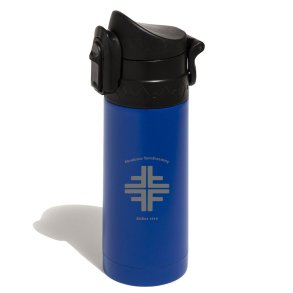 SKUDENES TURNFORENING TERMOKRUS