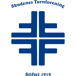 SKUDENES TURNFORENING