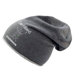 Kids Beanie