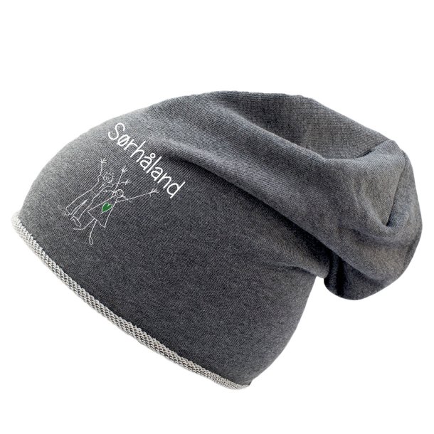 Kids Beanie