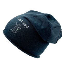 Kids Beanie