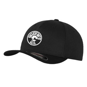 SUIL FLEXFIT CAPS