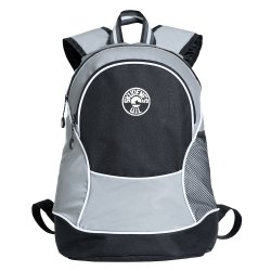 SUIL REFLEKS-RYGGSEKK