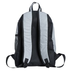 SUIL REFLEKS-RYGGSEKK