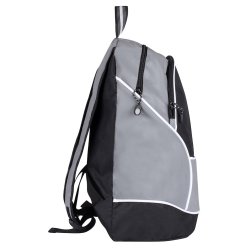 SUIL REFLEKS-RYGGSEKK