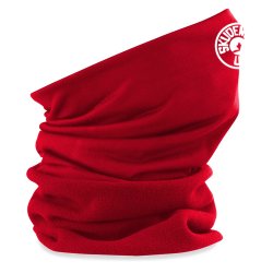 SUIL MORF SURAFLEECE