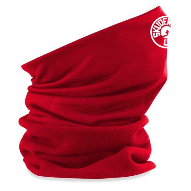 SUIL MORF SURAFLEECE