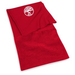 SUIL MORF SURAFLEECE