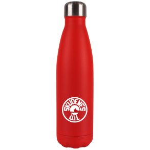 SUIL 24/12 DRIKKEFLASKE