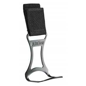 BL�KL�DER HAMMERHOLDER MED BORREL�SFESTE