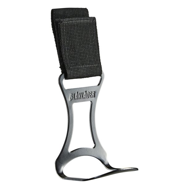 BL�KL�DER HAMMERHOLDER MED BORREL�SFESTE