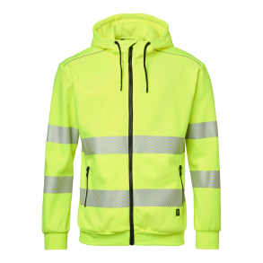 284 Sweat Zip Hoodie