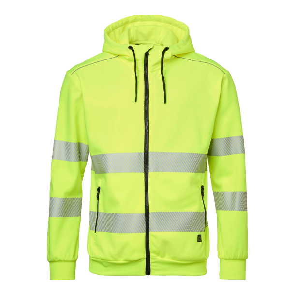 284 Sweat Zip Hoodie