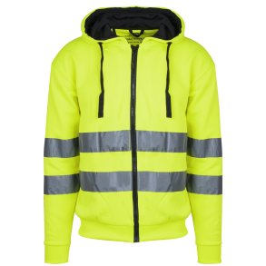 AALBORG KL 3. HETTEJAKKE