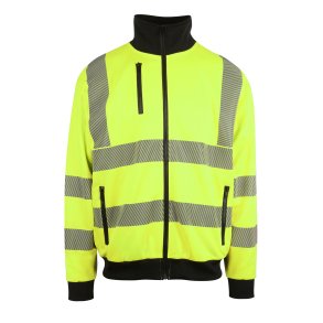 DALBY KL 3. CARDIGAN