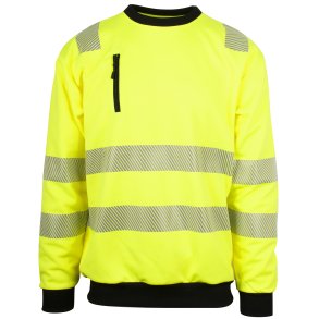 SKOGHALL KL 3. GENSER