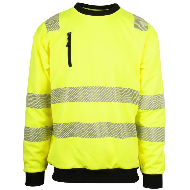 SKOGHALL KL 3. GENSER