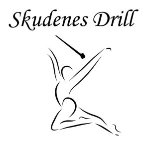 SKUDENES DRILL