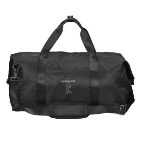 SKUDENES DRILL 45L BAG