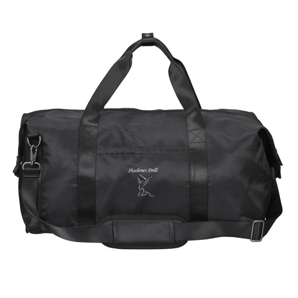 SKUDENES DRILL 45L BAG