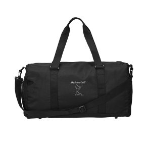 SKUDENES DRILL 40L BAG