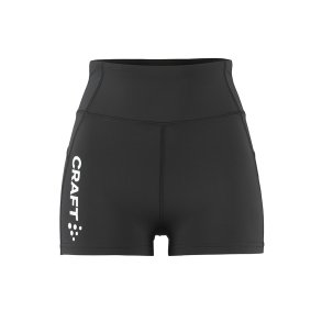 SKUDENES DRILL CRAFT HOT PANT