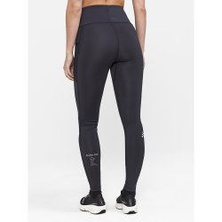 SKUDENES DRILL CRAFT ABILITY TIGHTS