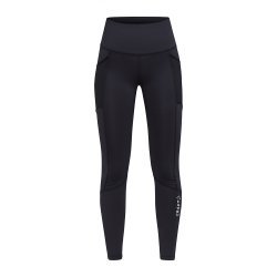 SKUDENES DRILL CRAFT ABILITY TIGHTS