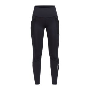SKUDENES DRILL CRAFT ABILITY TIGHTS