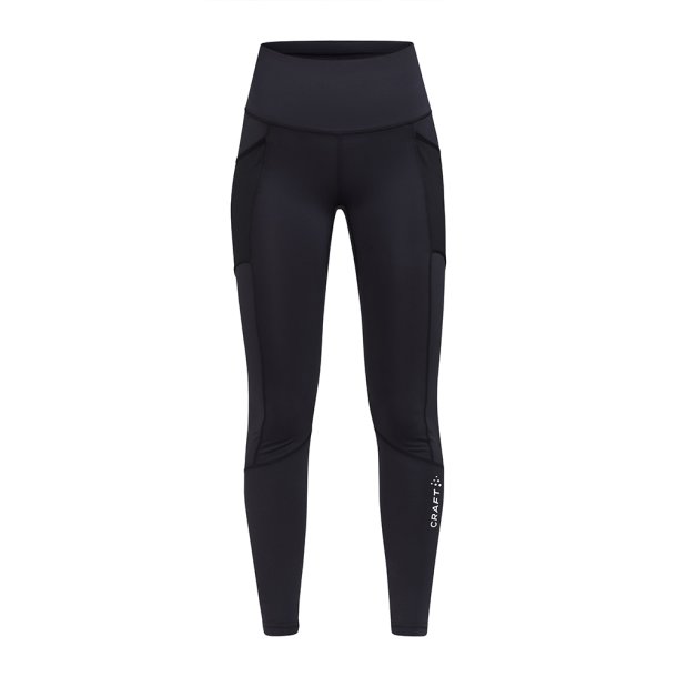 SKUDENES DRILL CRAFT ABILITY TIGHTS