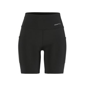SKUDENES DRILL CRAFT SHORT TIGHTS