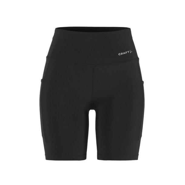 SKUDENES DRILL CRAFT SHORT TIGHTS
