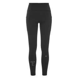 SKUDENES DRILL CRAFT ESSENCE TIGHTS 3