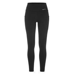 SKUDENES DRILL CRAFT ESSENCE TIGHTS 3