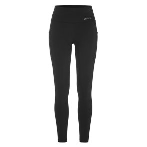 SKUDENES DRILL CRAFT ESSENCE TIGHTS 3