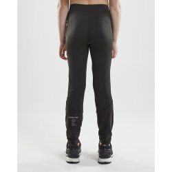 SKUDENES DRILL CRAFT RUSH TIGHTS, JR.