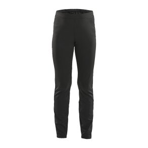 SKUDENES DRILL CRAFT RUSH TIGHTS, JR.