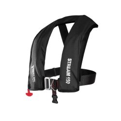 Stream 150N Harness