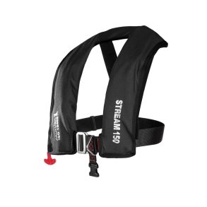 MULLION REDNINGSVEST