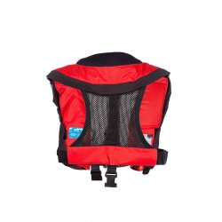 Compact Supreme 150N Heavy Duty Wipe clean 