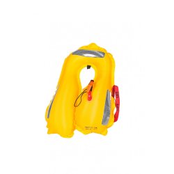 Compact Supreme 150N Heavy Duty Wipe clean 