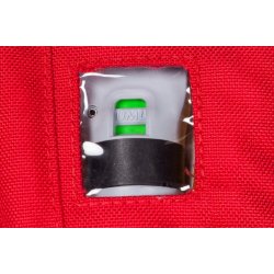 Compact Supreme 150N Heavy Duty Wipe clean 