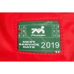 Compact Supreme 150N Heavy Duty Wipe clean 