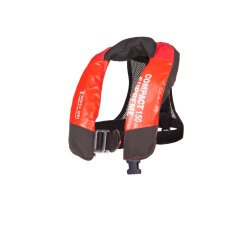 Compact Supreme 150N Heavy Duty Wipe clean 