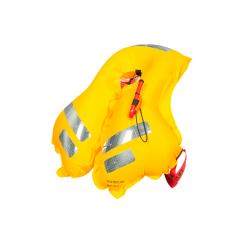 Hi-Tide 275 FR AST-ULTRAFIT