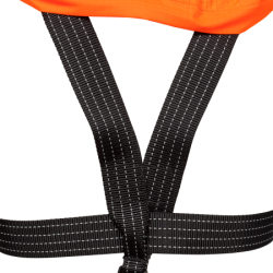 Hi-Tide 275 FR AST-ULTRAFIT