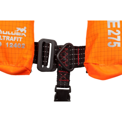 Hi-Tide 275 FR AST-ULTRAFIT